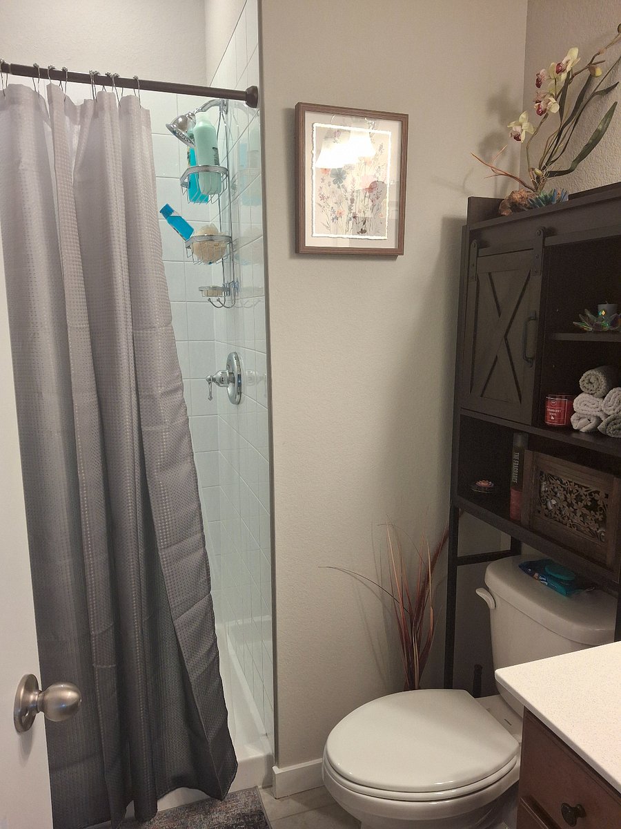 Furnished Finder property 805316_1 photo 20