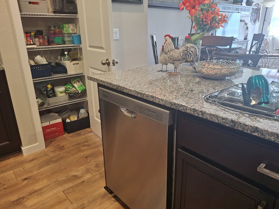Furnished Finder property 805316_1 photo 14