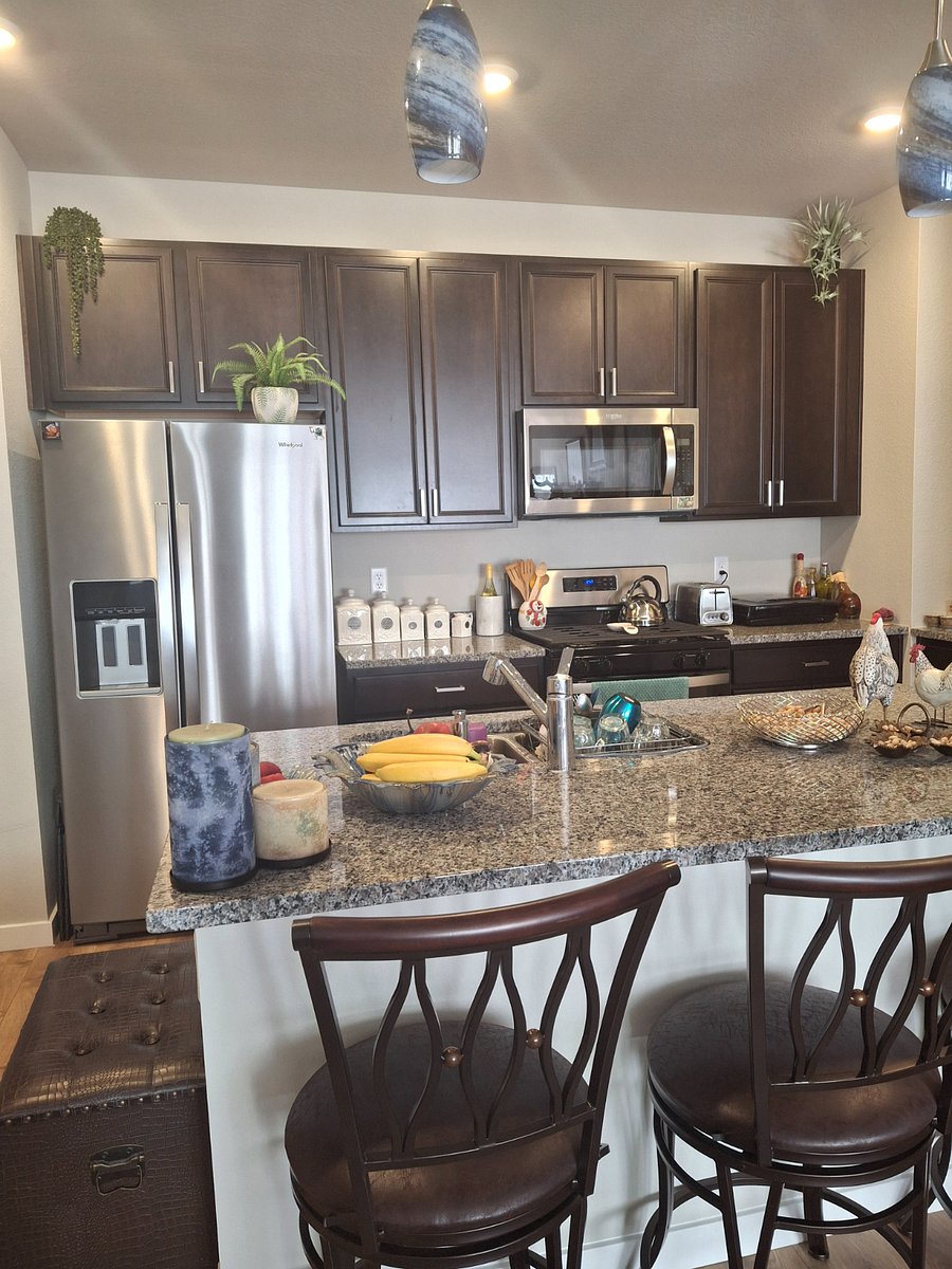 Furnished Finder property 805316_1 photo 13