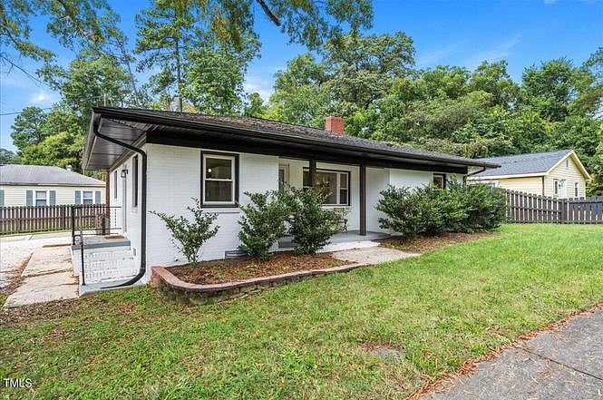 Furnished Finder property 805317_1 photo 4