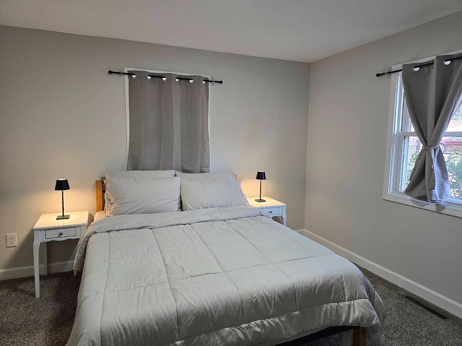 Furnished Finder property 805317_1 photo 3