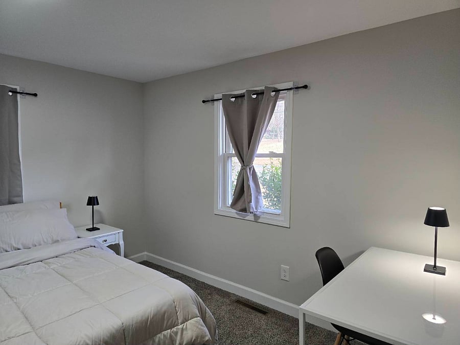 Furnished Finder property 805317_1 photo 10