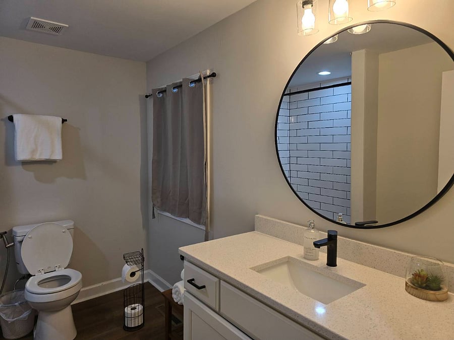 Furnished Finder property 805317_1 photo 9