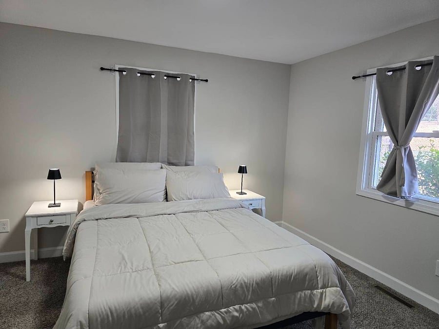 Furnished Finder property 805317_1 photo 11