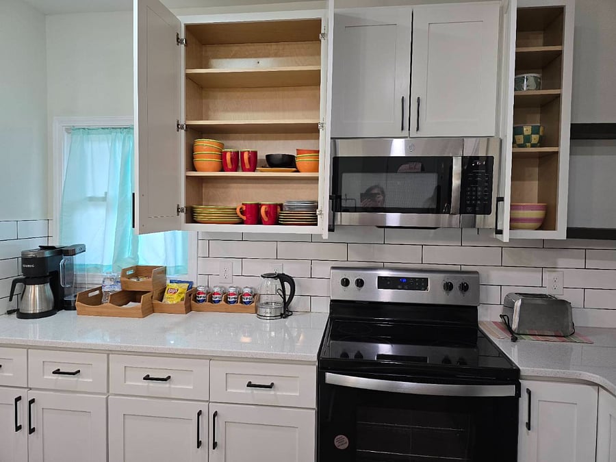 Furnished Finder property 805317_1 photo 13