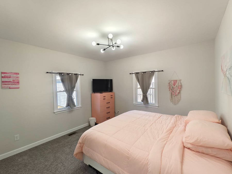 Furnished Finder property 805317_1 photo 15