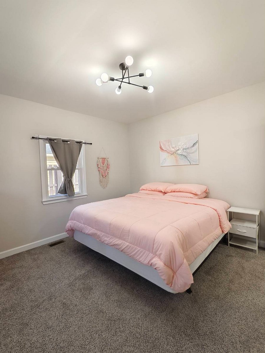 Furnished Finder property 805317_1 photo 16