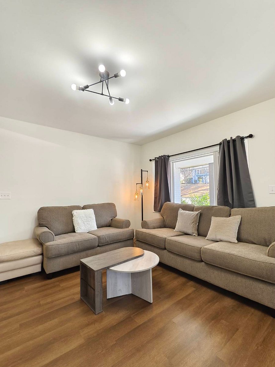 Furnished Finder property 805317_1 photo 17