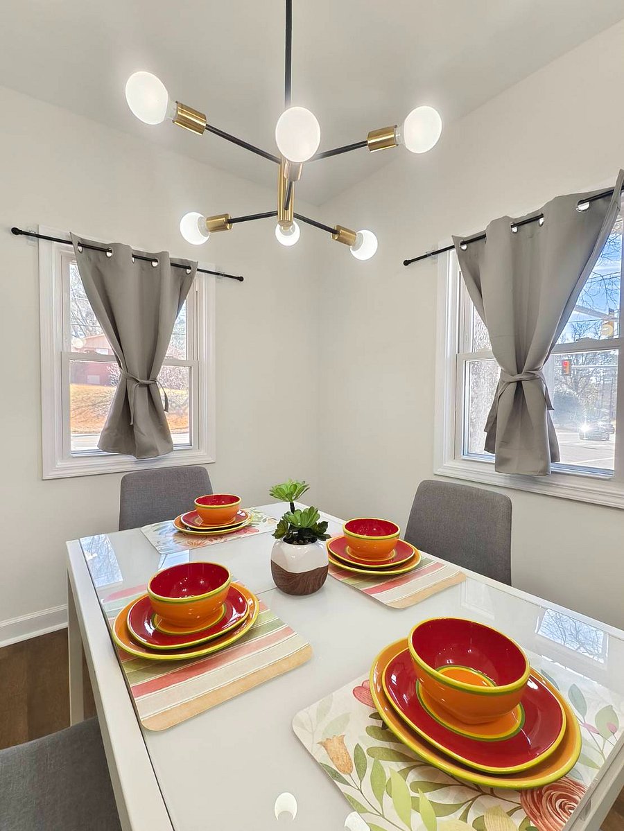 Furnished Finder property 805317_1 photo 18