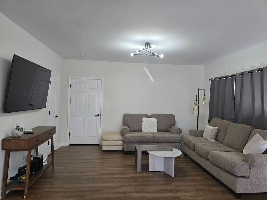 Furnished Finder property 805317_1 photo 19