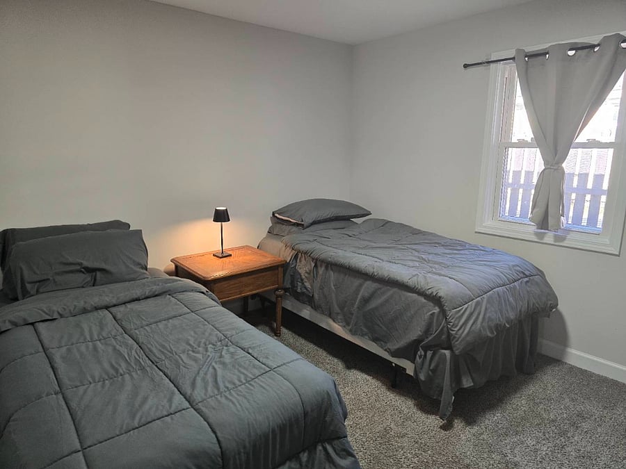 Furnished Finder property 805317_1 photo 20
