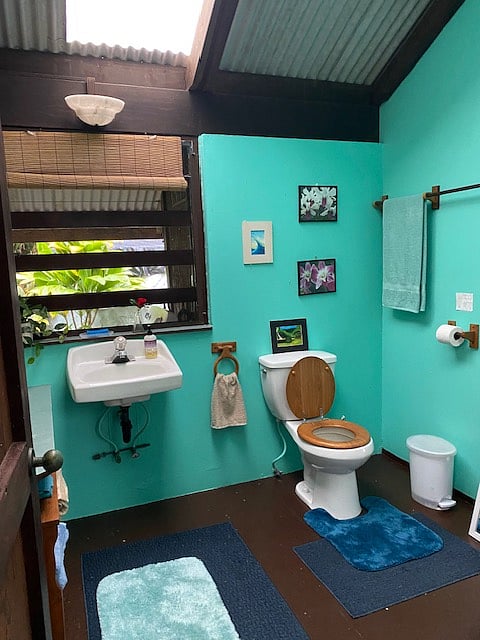 Furnished Finder property 805321_1 photo 11