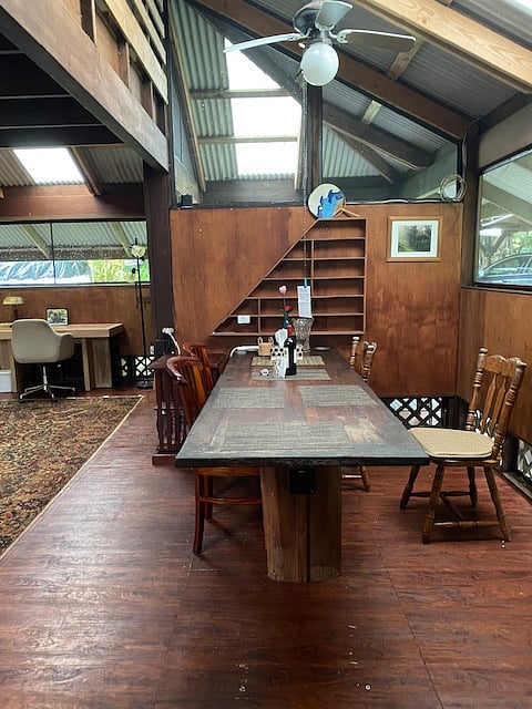 Furnished Finder property 805321_1 photo 3