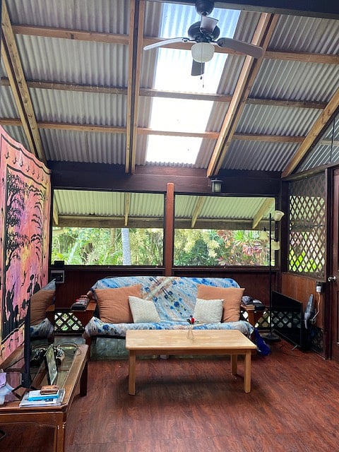 Furnished Finder property 805321_1 photo 10