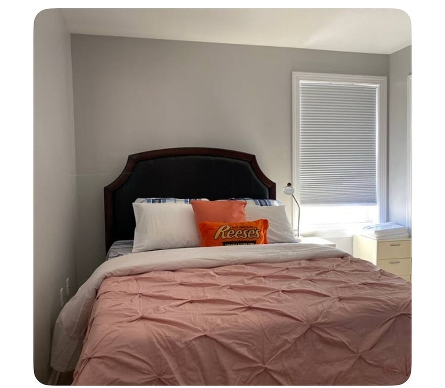 Furnished Finder property 805324_1 photo 2