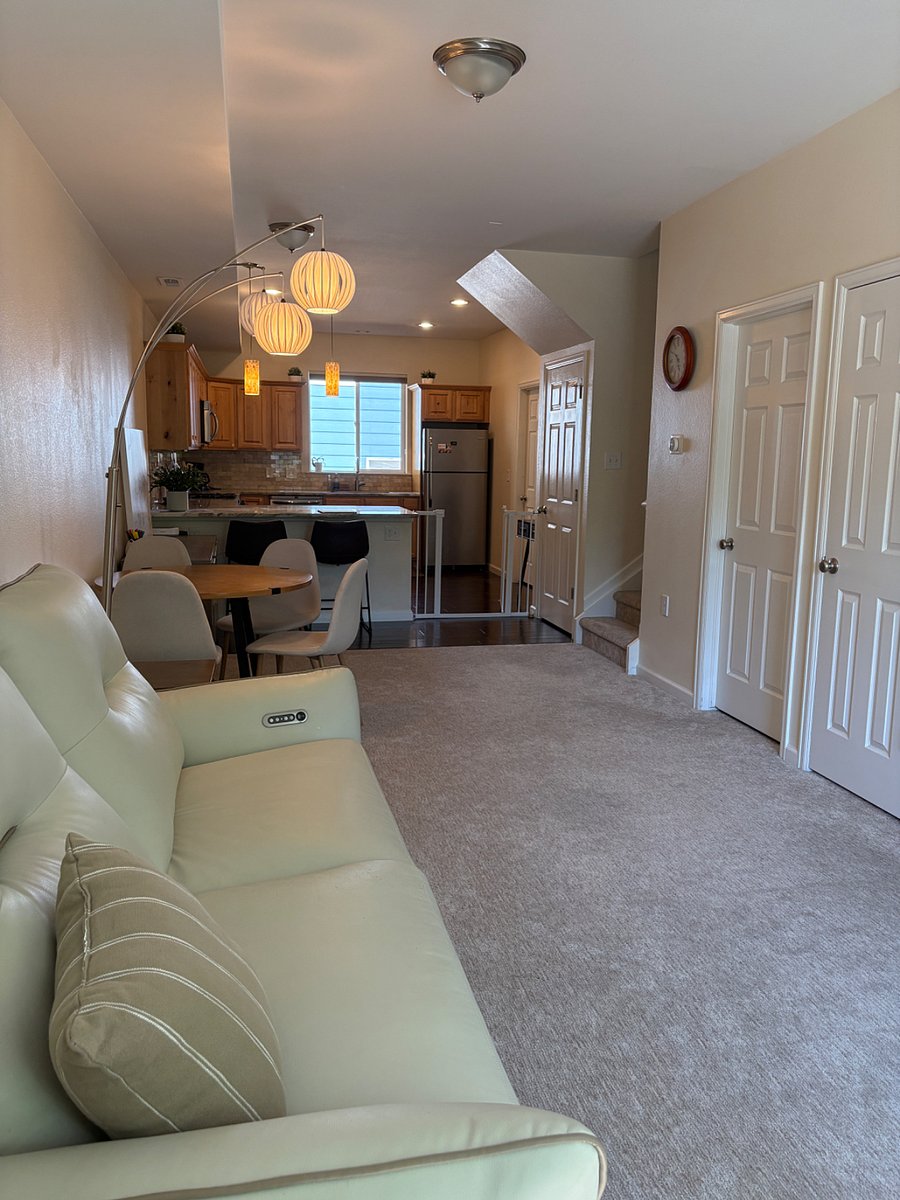 Furnished Finder property 805330_1 photo 12