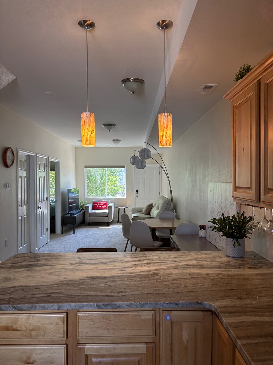 Furnished Finder property 805330_1 photo 7
