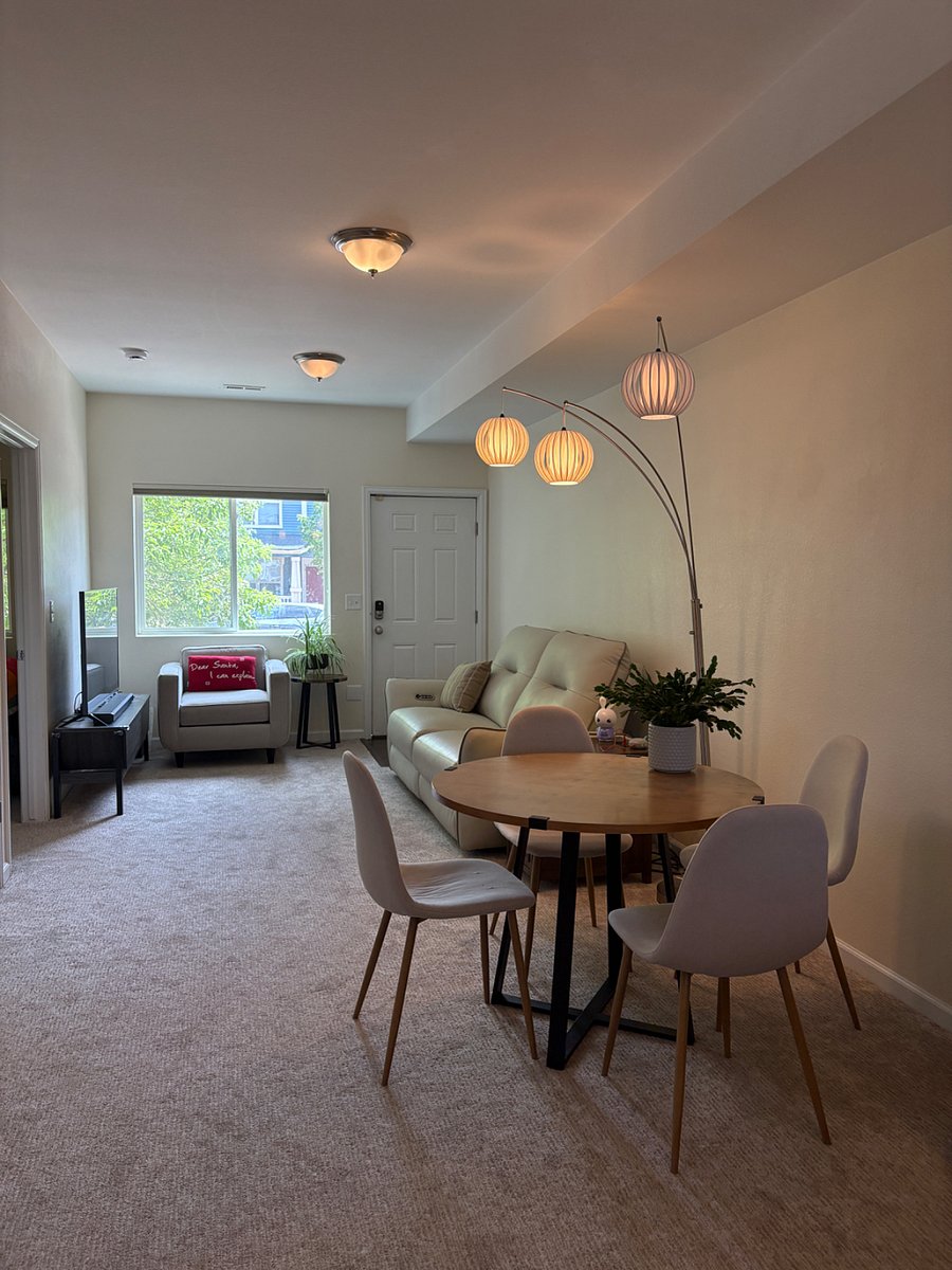 Furnished Finder property 805330_1 photo 11