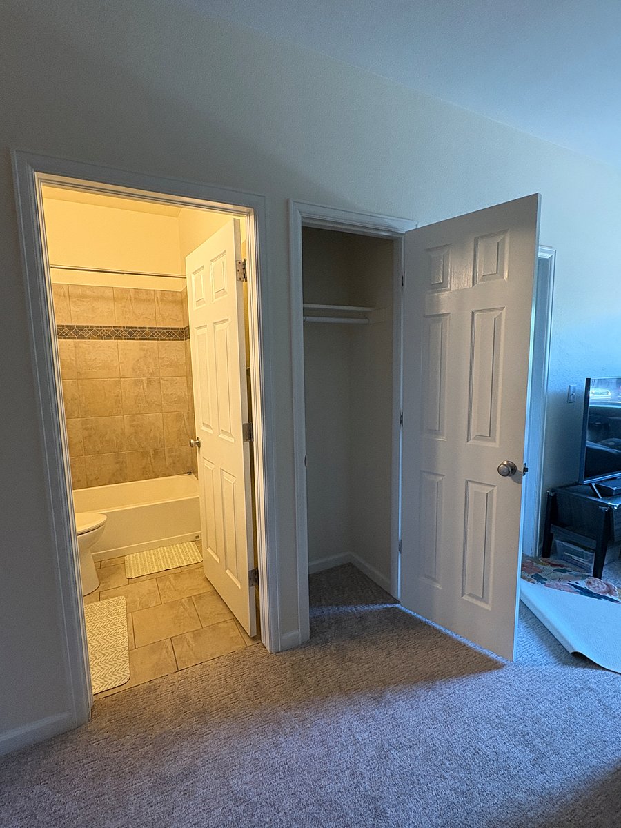 Furnished Finder property 805330_1 photo 13