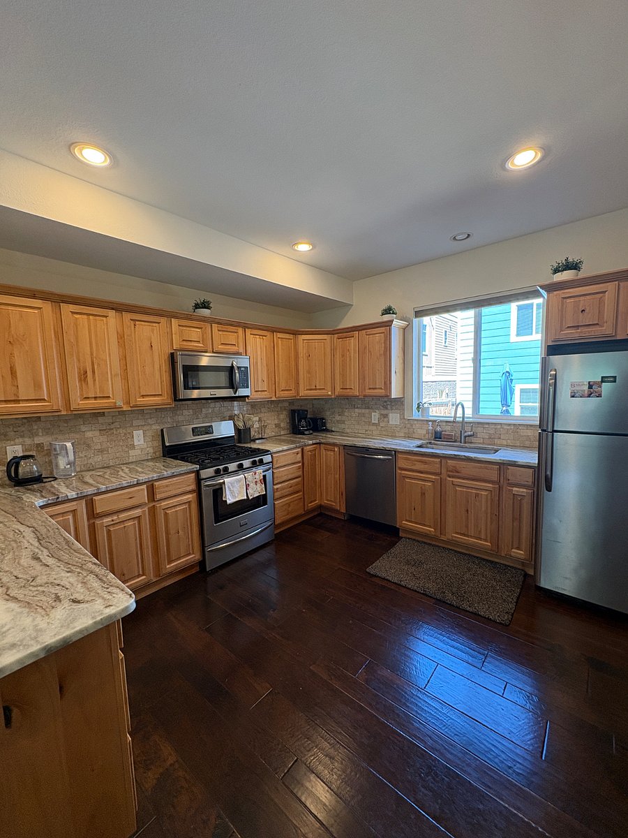 Furnished Finder property 805330_1 photo 10