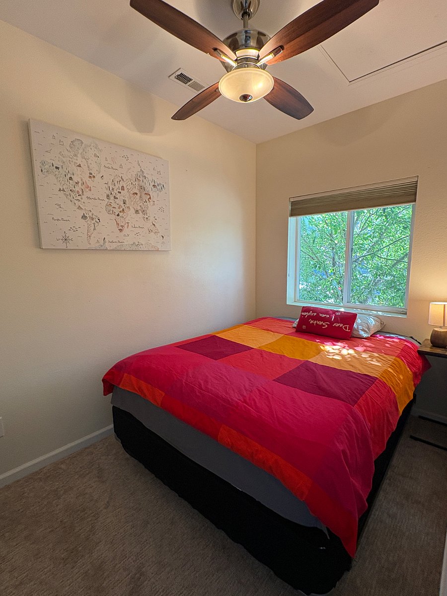 Furnished Finder property 805330_1 photo 14