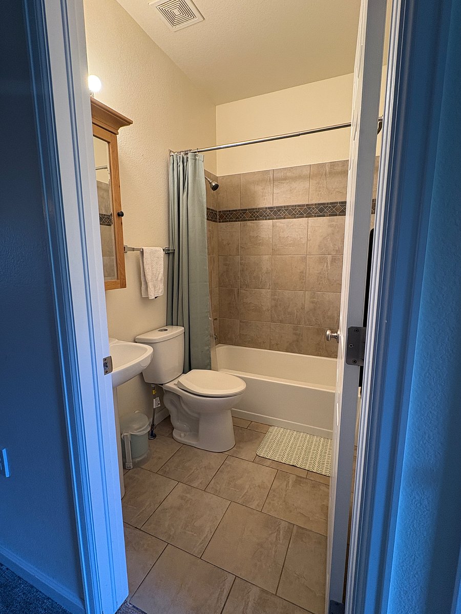 Furnished Finder property 805330_1 photo 16