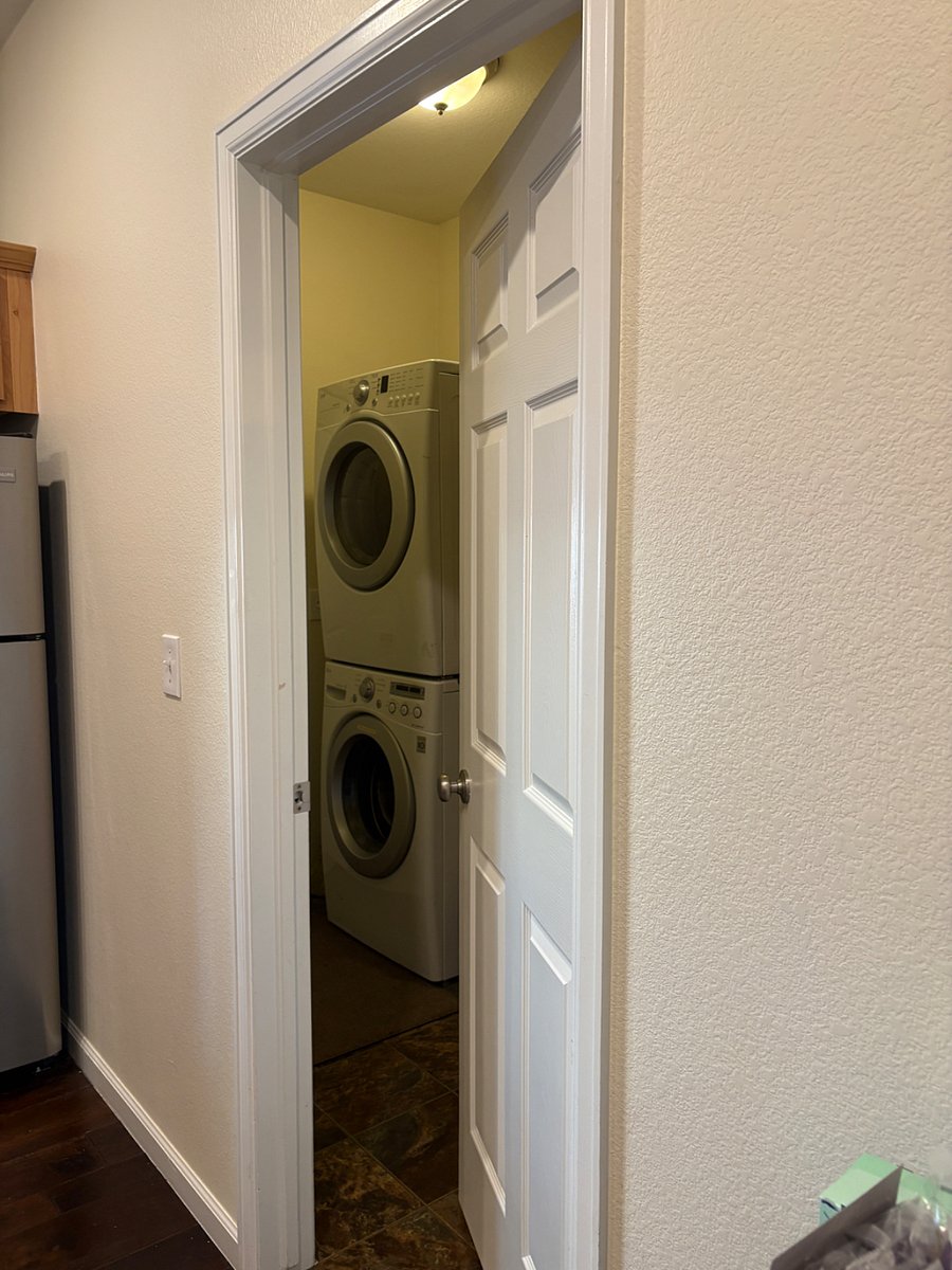 Furnished Finder property 805330_1 photo 17