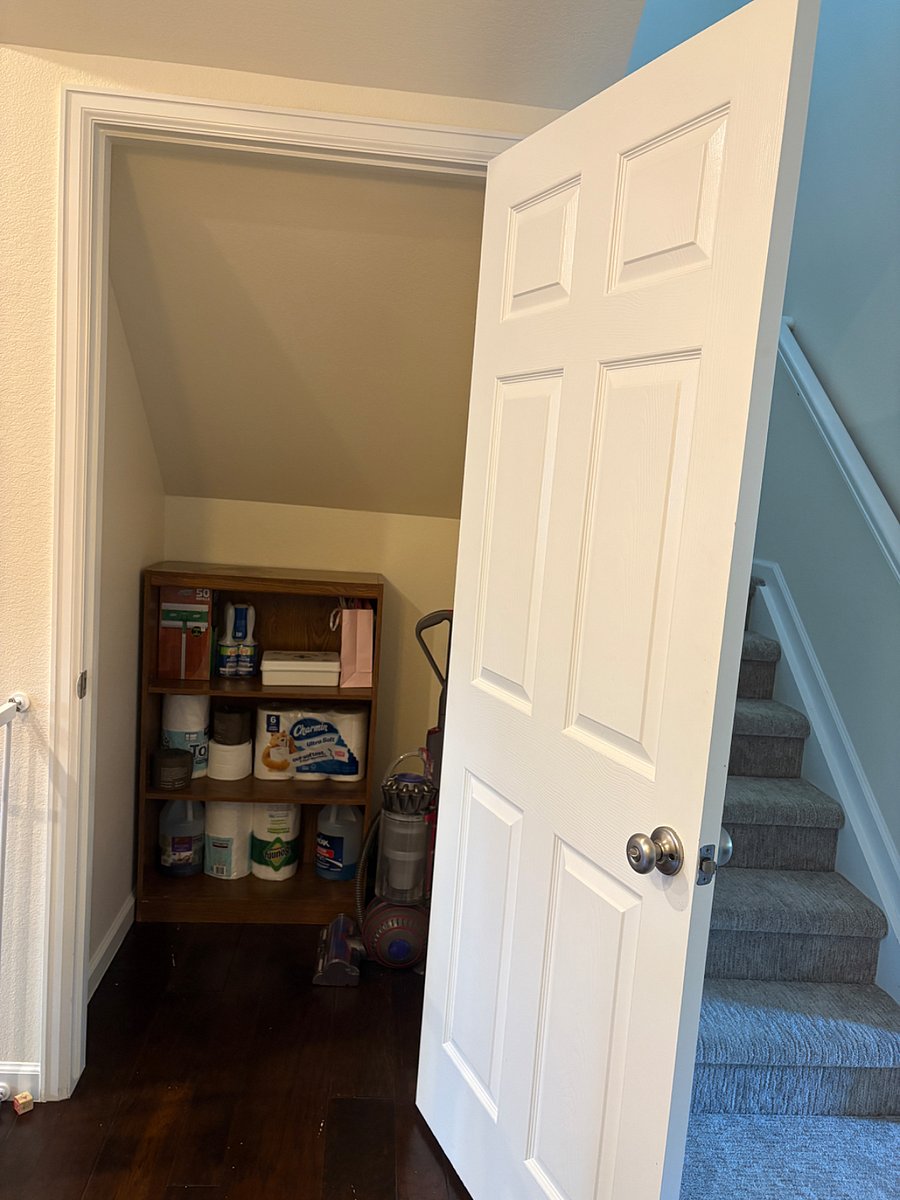 Furnished Finder property 805330_1 photo 18