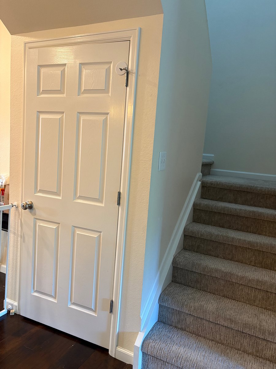 Furnished Finder property 805330_1 photo 20