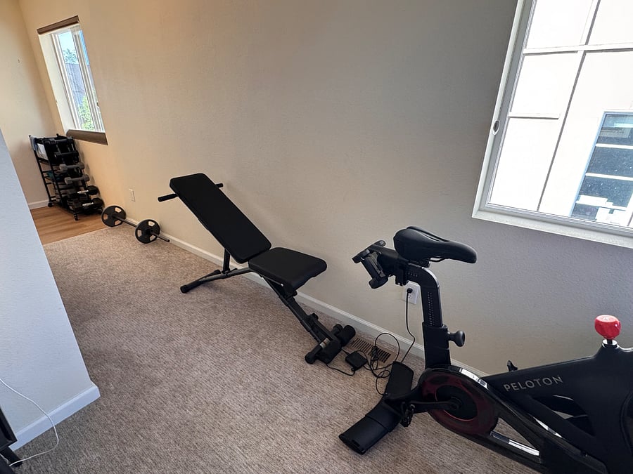Furnished Finder property 805330_1 photo 25