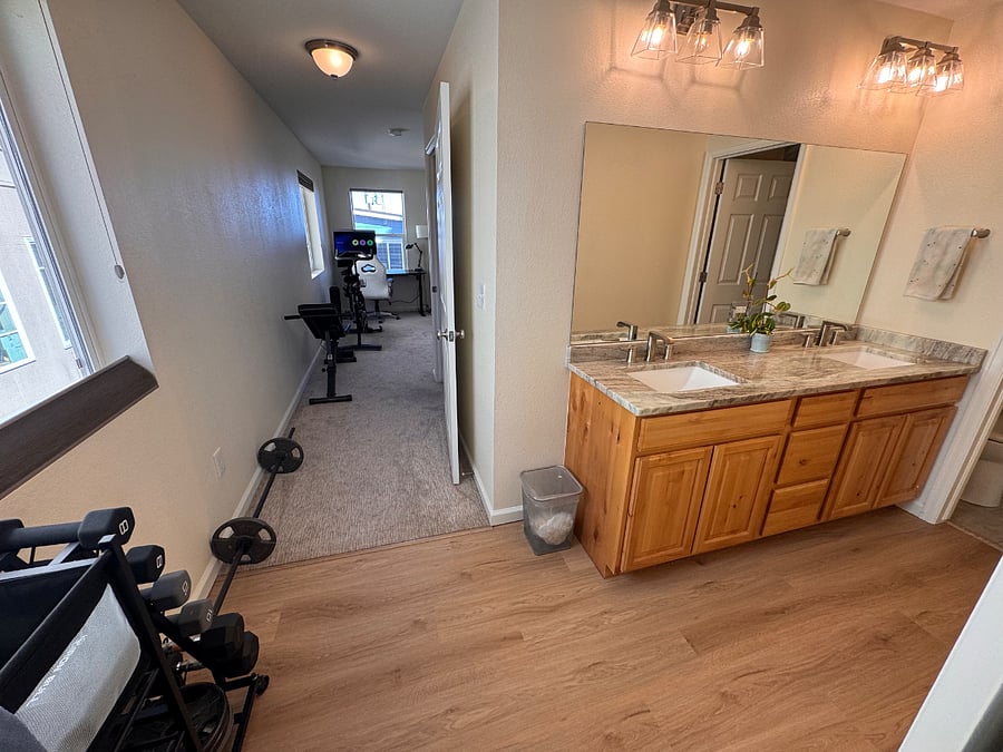 Furnished Finder property 805330_1 photo 26
