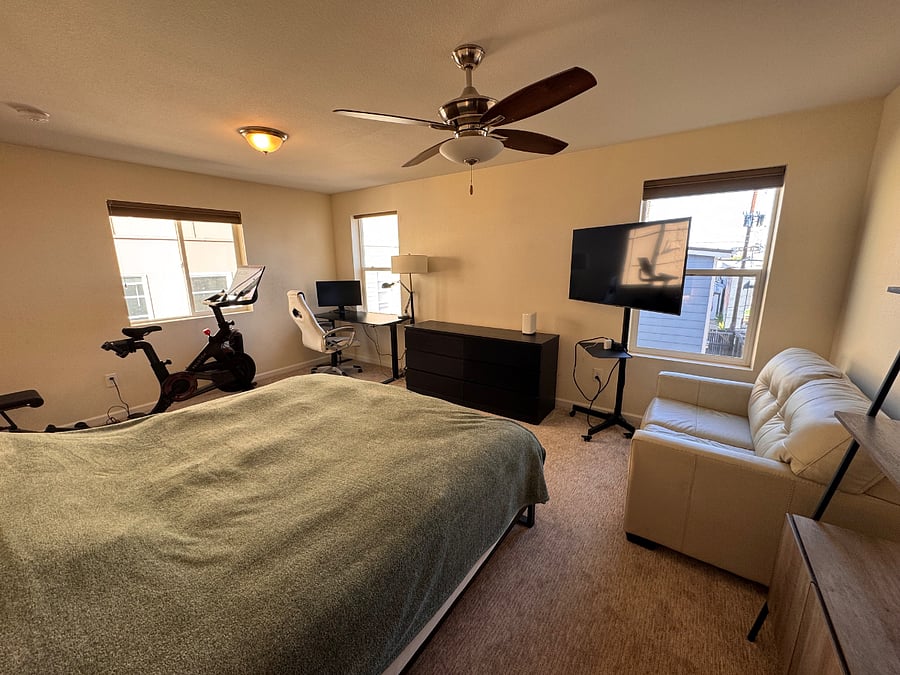 Furnished Finder property 805330_1 photo 22