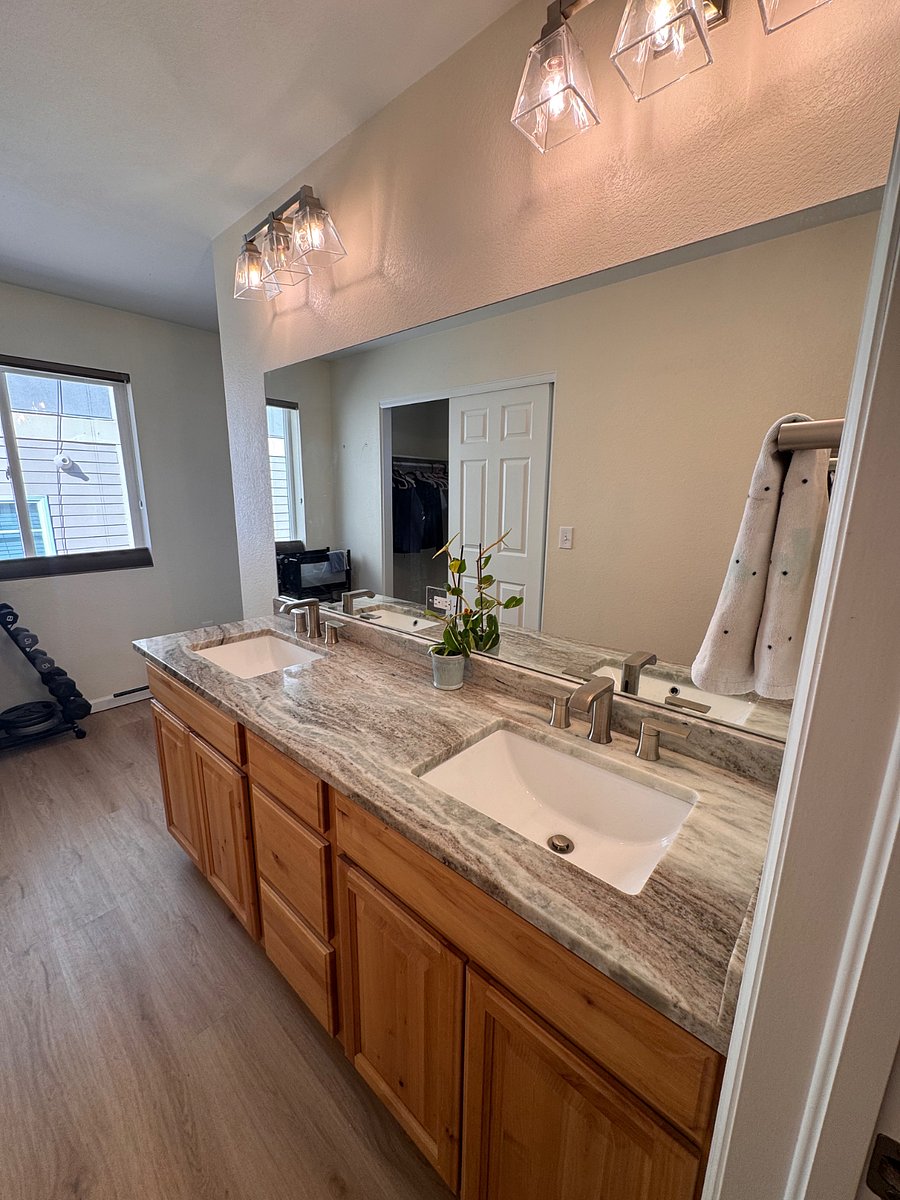 Furnished Finder property 805330_1 photo 27