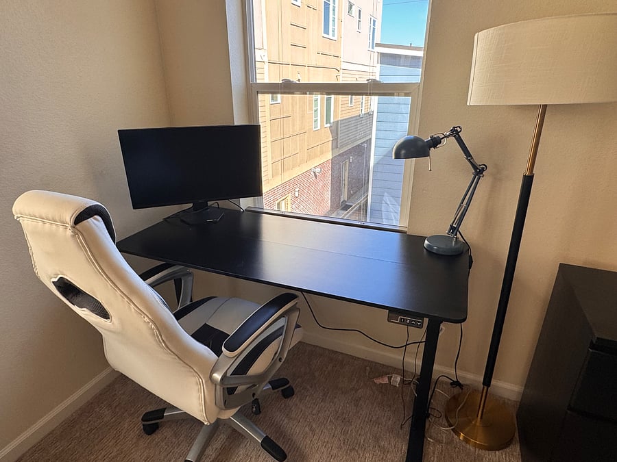 Furnished Finder property 805330_1 photo 23