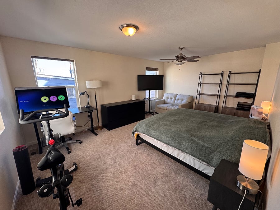 Furnished Finder property 805330_1 photo 21