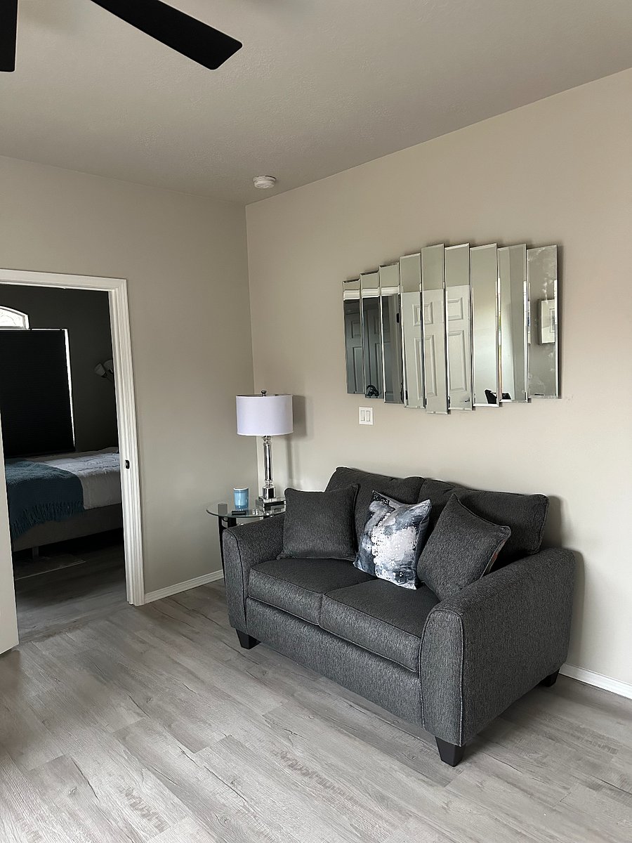 Furnished Finder property 805331_1 photo 3