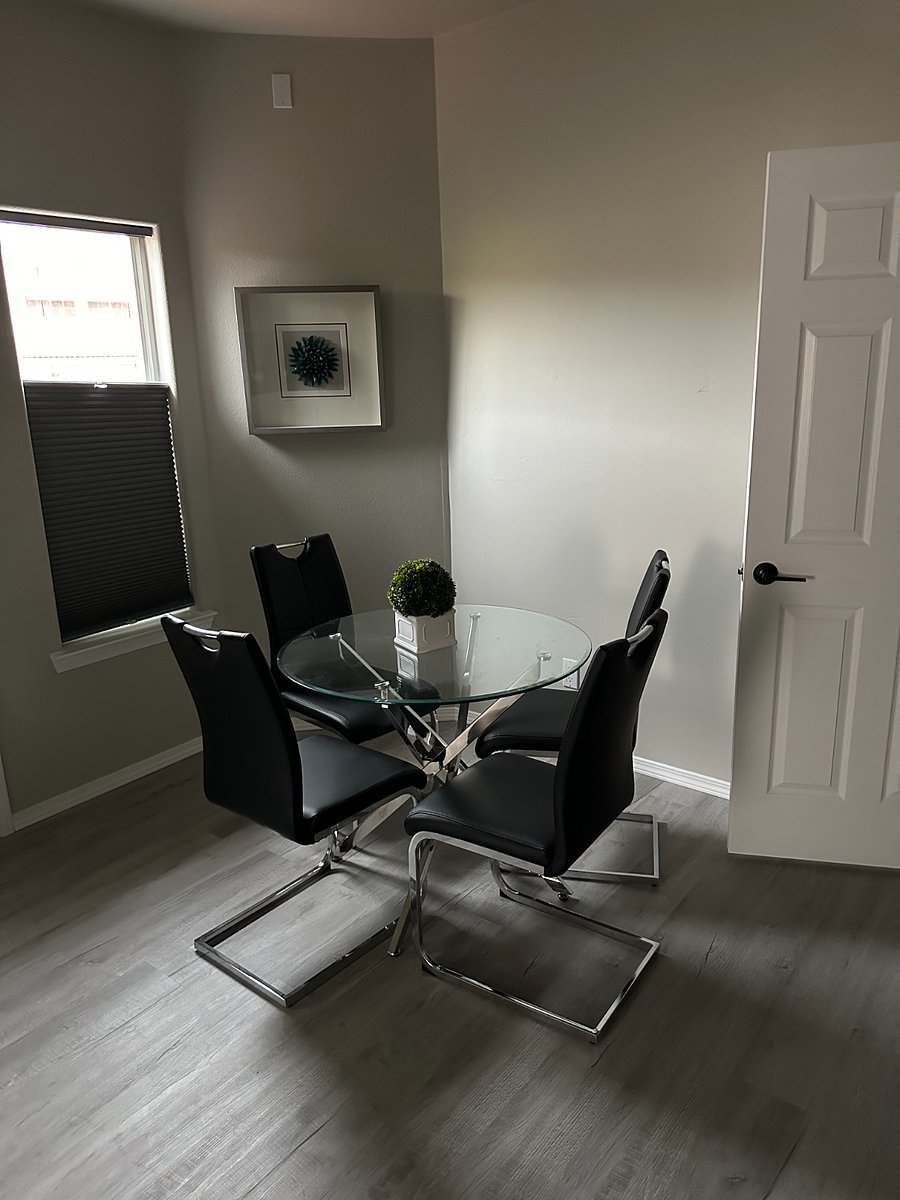Furnished Finder property 805331_1 photo 4