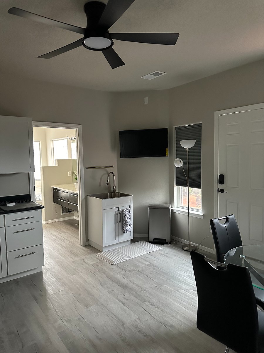 Furnished Finder property 805331_1 photo 5