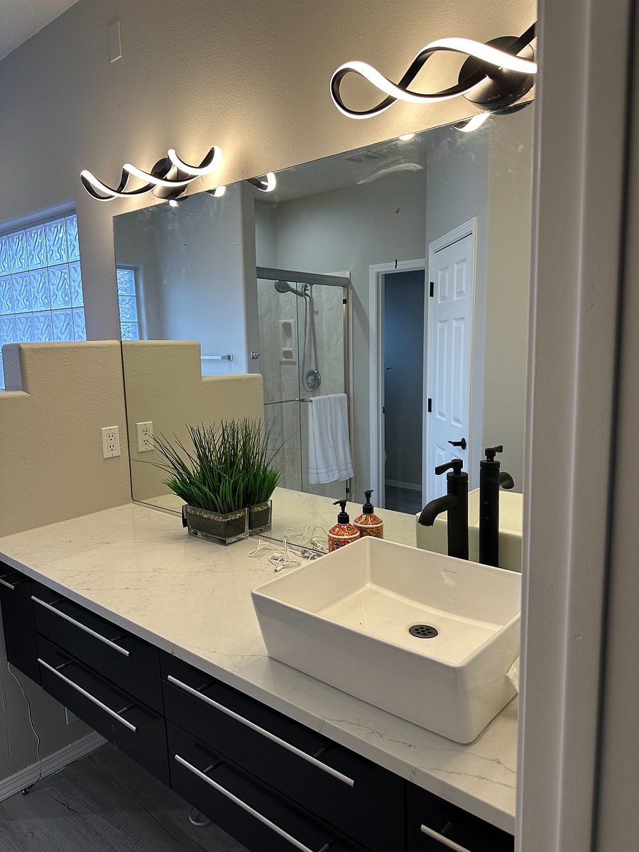 Furnished Finder property 805331_1 photo 6