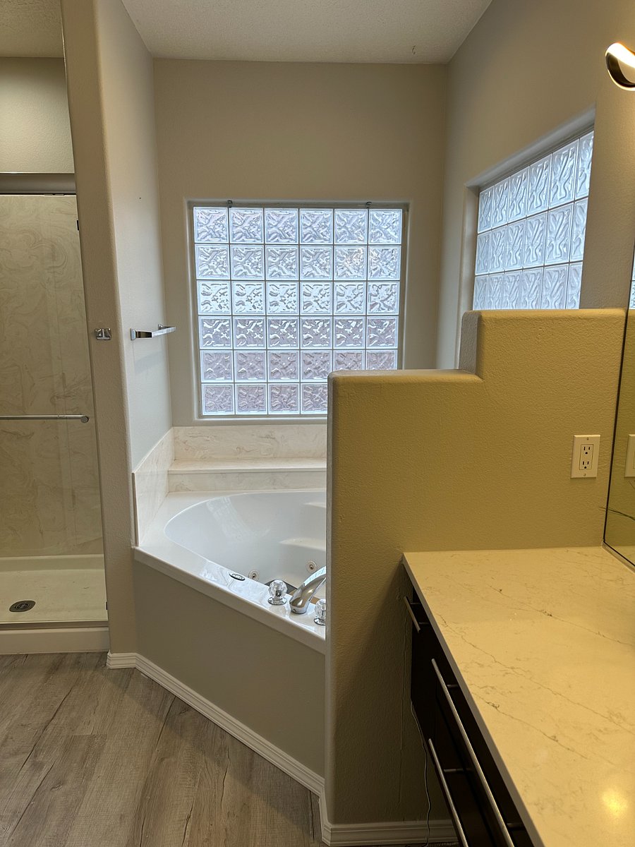 Furnished Finder property 805331_1 photo 7