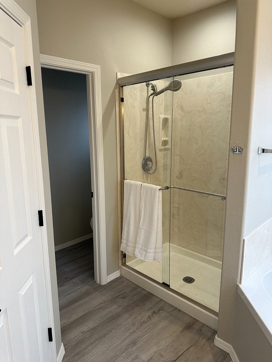 Furnished Finder property 805331_1 photo 8