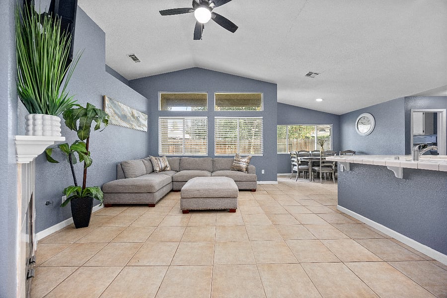 Furnished Finder property 805335_1 photo 7