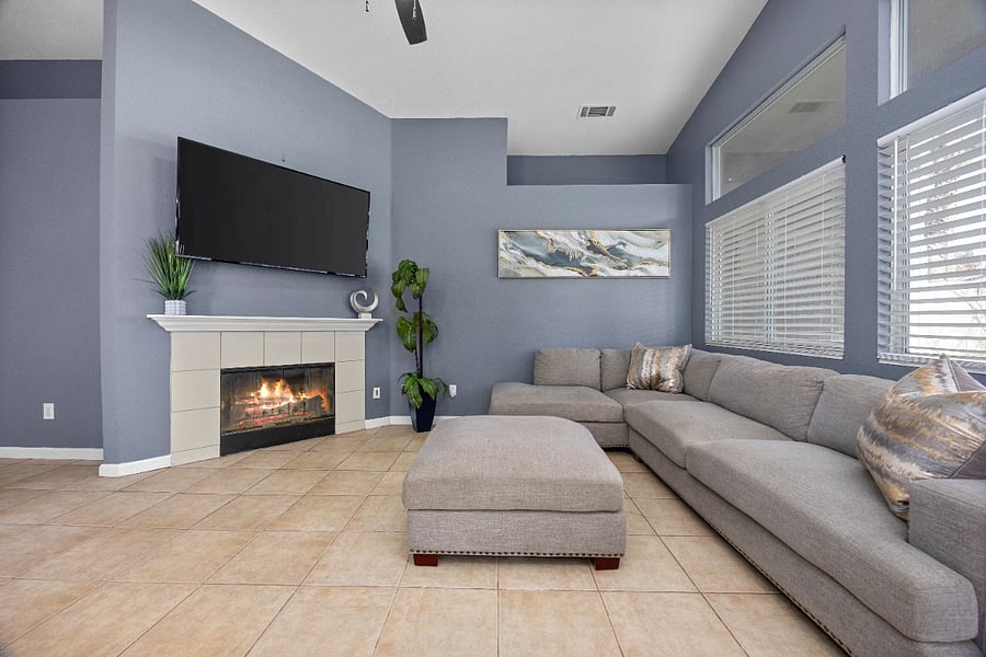 Furnished Finder property 805335_1 photo 8