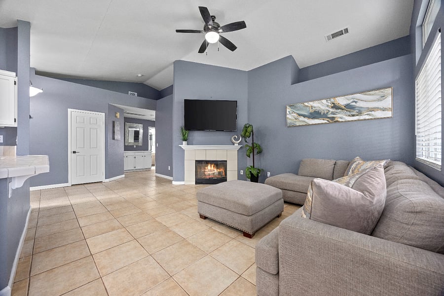 Furnished Finder property 805335_1 photo 10