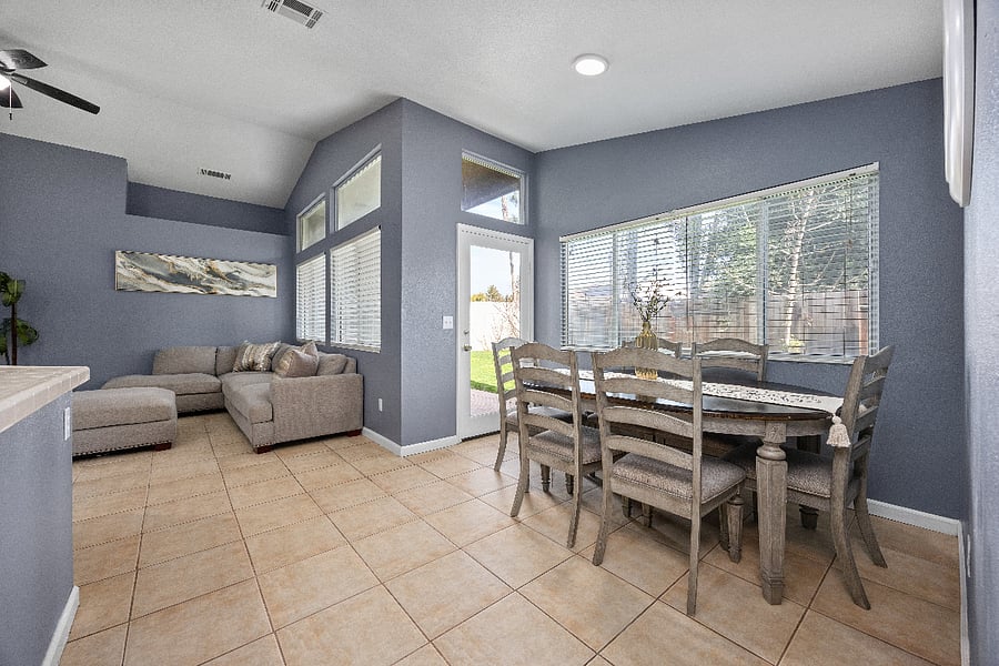 Furnished Finder property 805335_1 photo 13