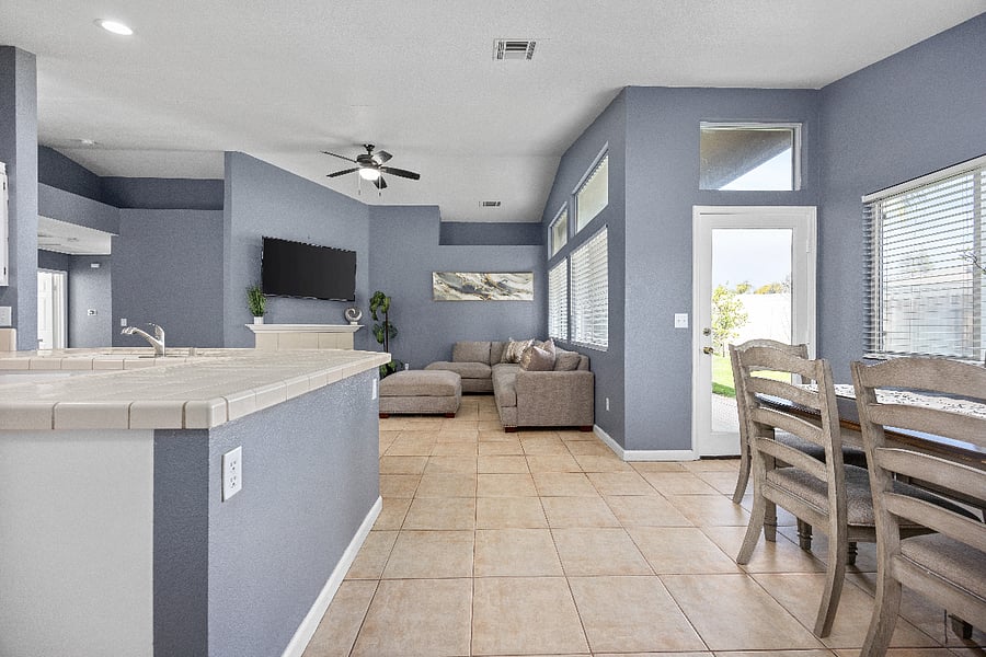 Furnished Finder property 805335_1 photo 14