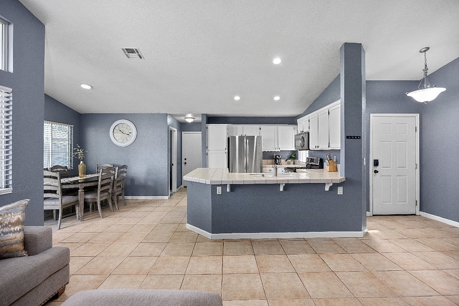 Furnished Finder property 805335_1 photo 15
