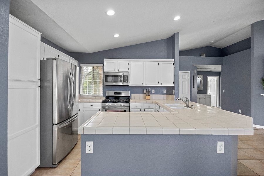 Furnished Finder property 805335_1 photo 21