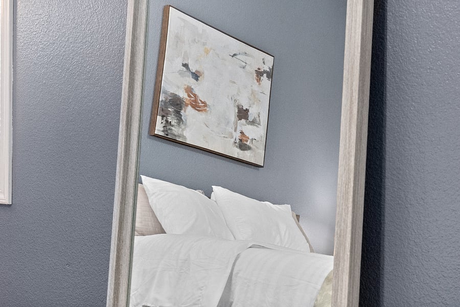 Furnished Finder property 805335_1 photo 25