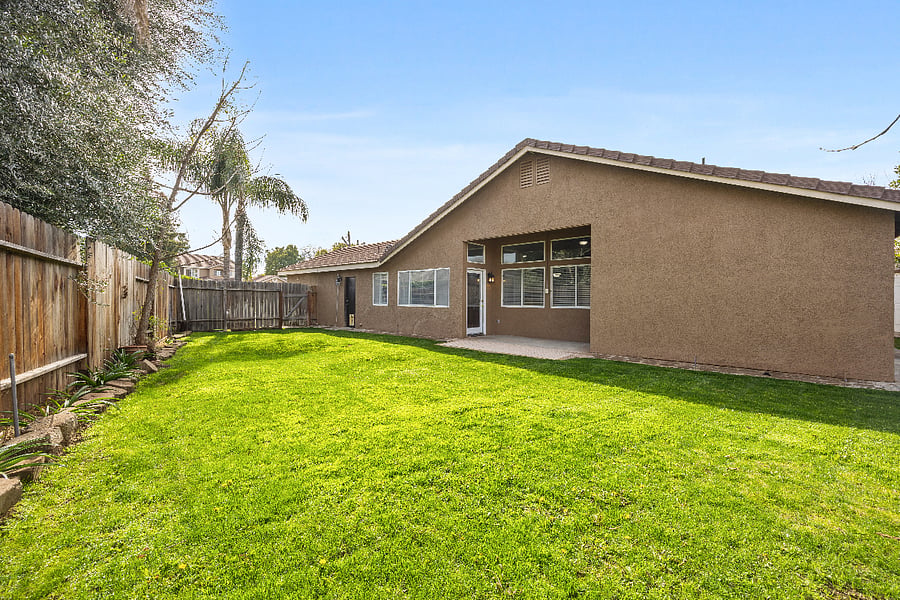 Furnished Finder property 805335_1 photo 42